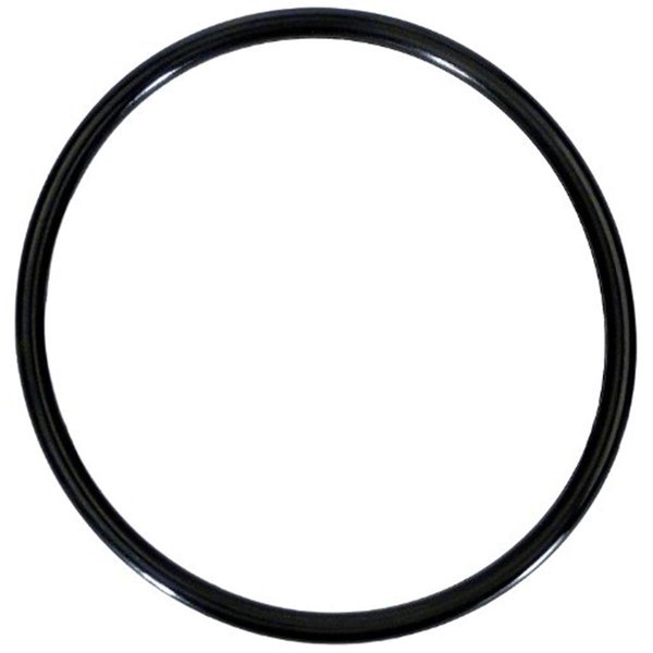Gli Pool Products Spacer O-Ring Replacement Triton C-3 Fiberglass Sand Filter 154005